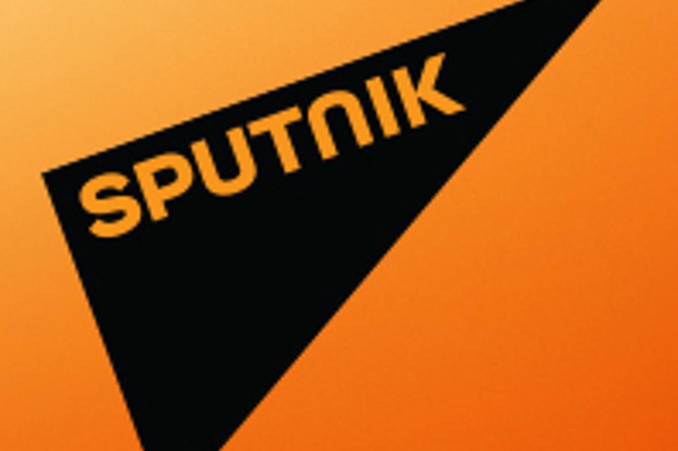 Rusya: Sputnik Türkiye çalışanlarına yönelik saldırıya Ankara müdahale etmeli Rusya: Sputnik Türkiye çalışanlarına yönelik saldırıya Ankara müdahale etmeli